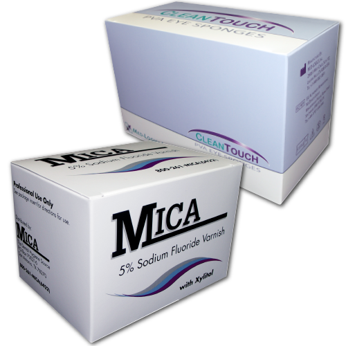 Healeved Caja de 5 unidades de 14 cajas para medicamentos